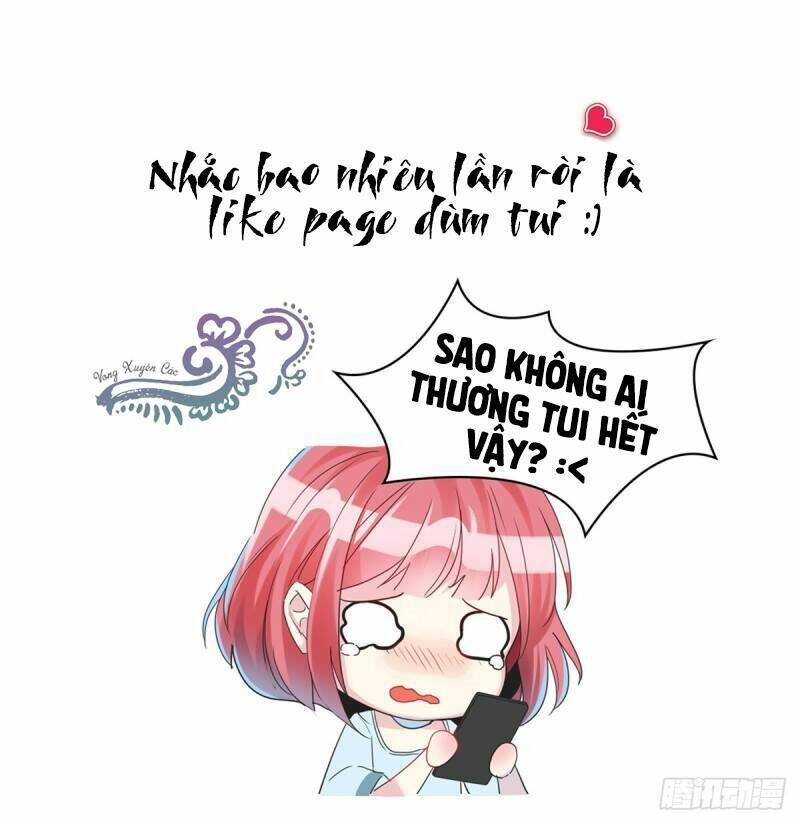 ta ở cổ đại xích cp chapter 9 41