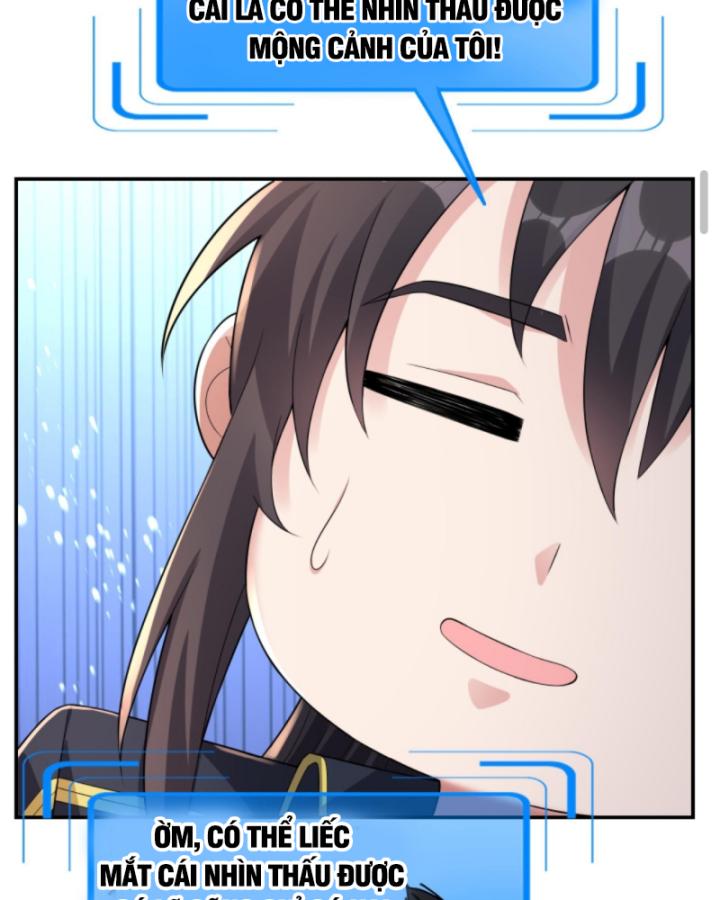 học cùng em gái, tôi bất cẩn vô địch rồi chapter 169 39