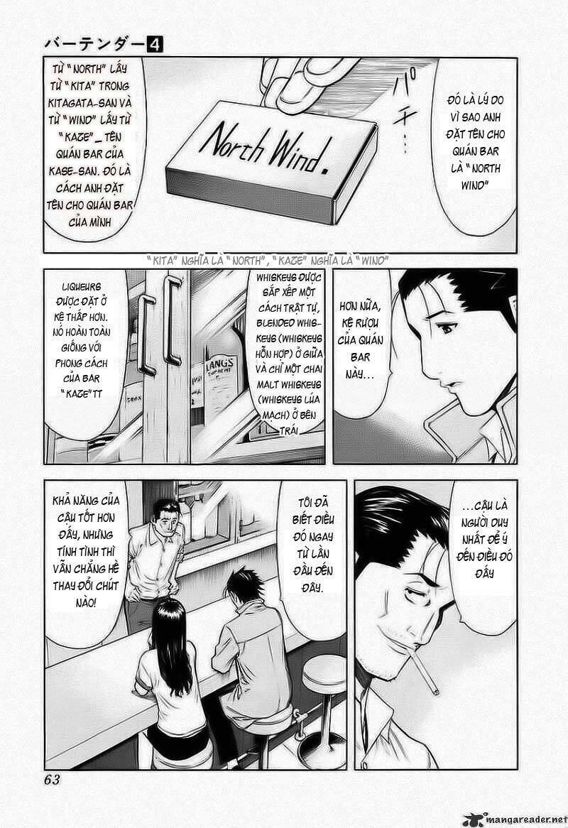 bartender chapter 26 15