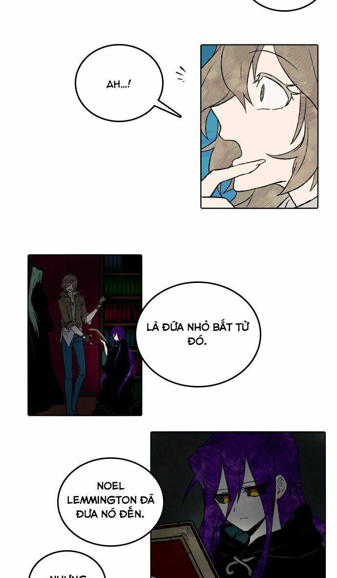 niflheim chapter 36 14