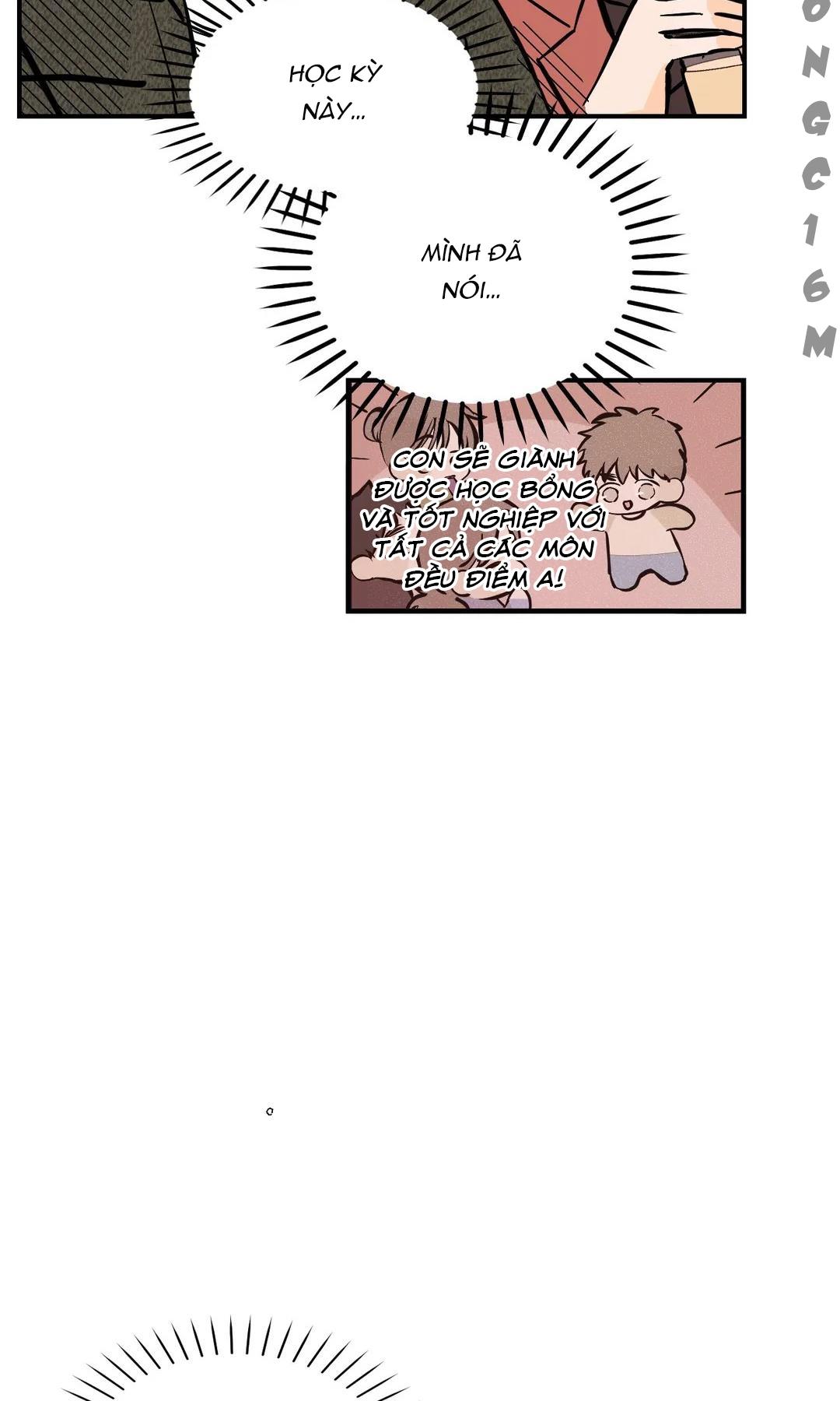 thang thanh âm chapter 36 7