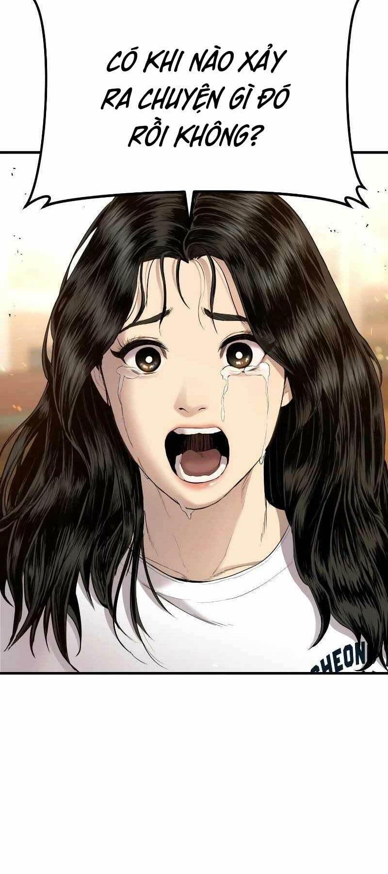 đặc vụ kim chapter 74 99