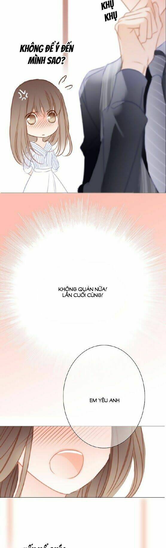 tổng hợp one shot. chapter 384 6