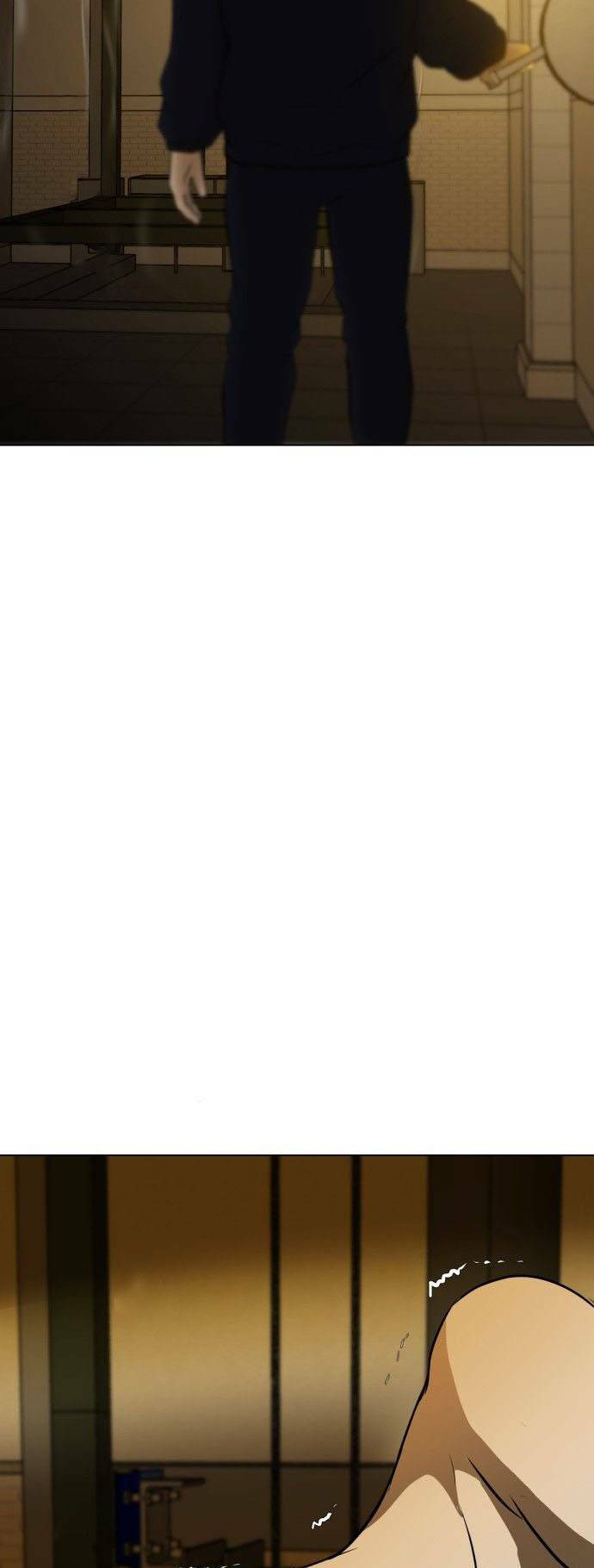 sàn đấu của thây ma chapter 0 31