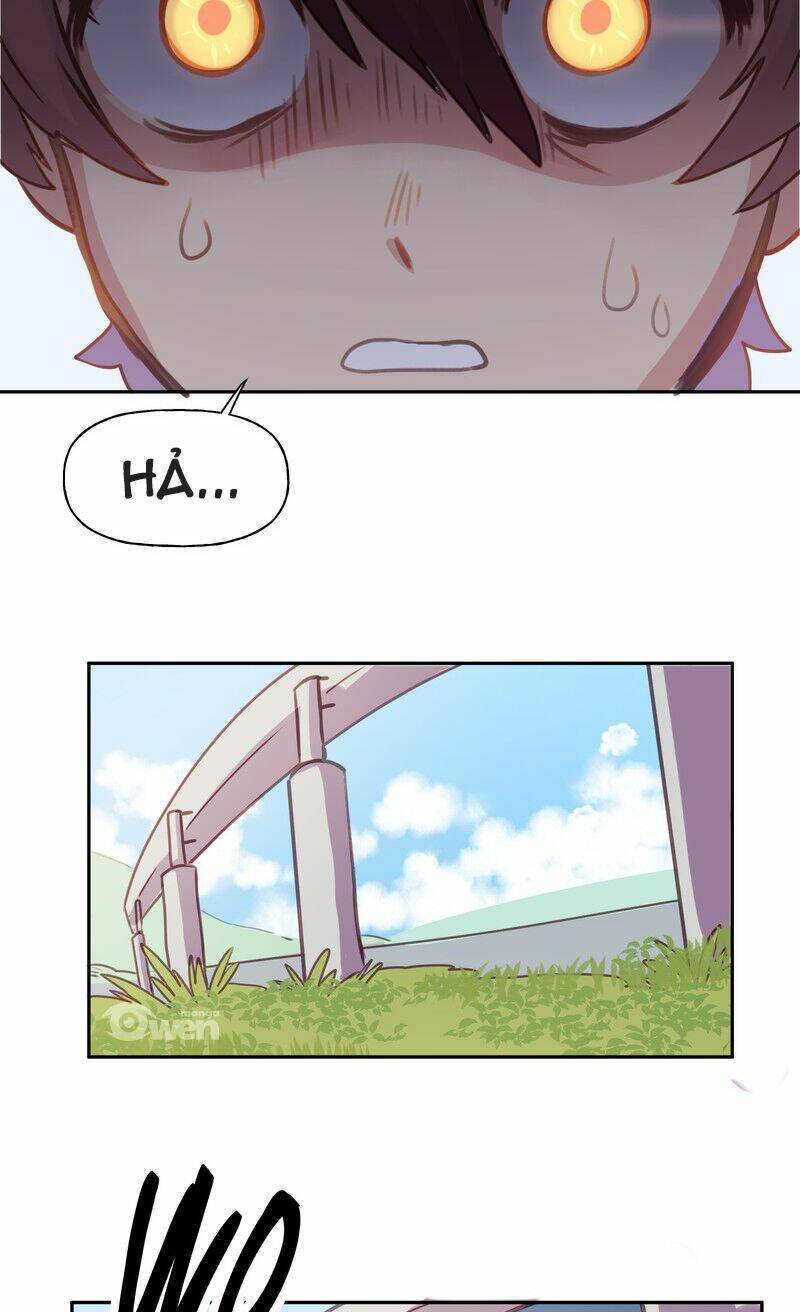 lời nguyền lalin chapter 44 9