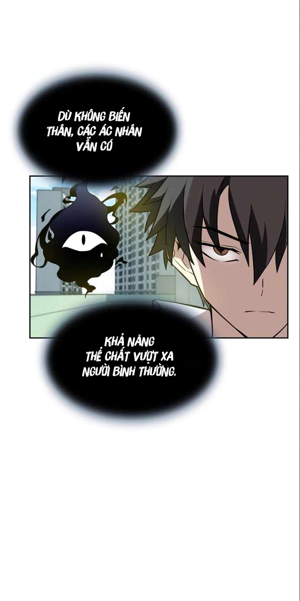 chuyển sinh thành ác nhân chapter 3 66