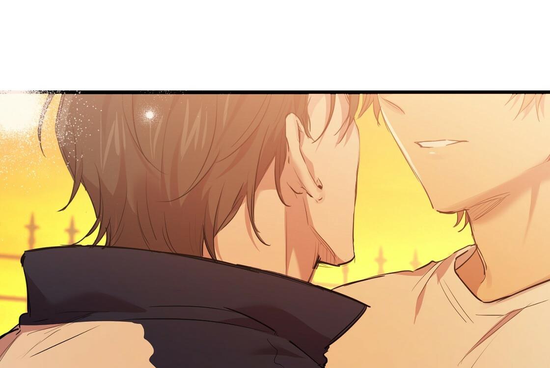 đàn thỏ của habibi chapter 24 48