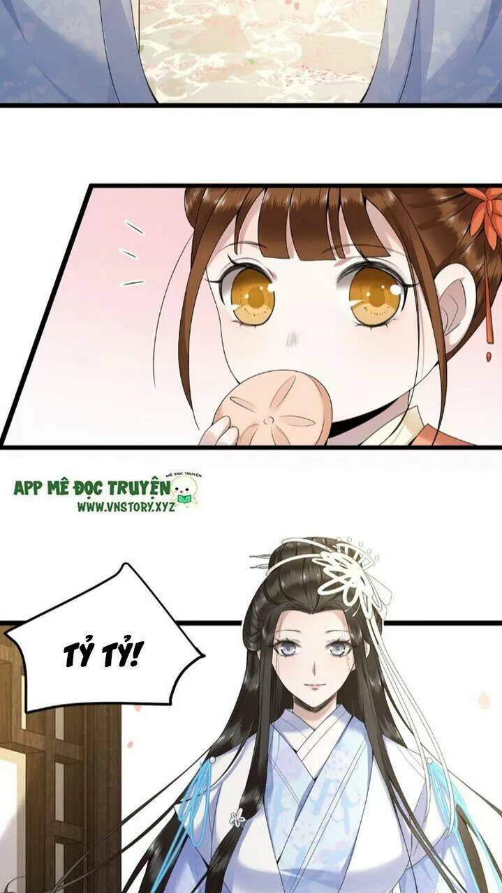 phượng hoàng vu phi chapter 48 24