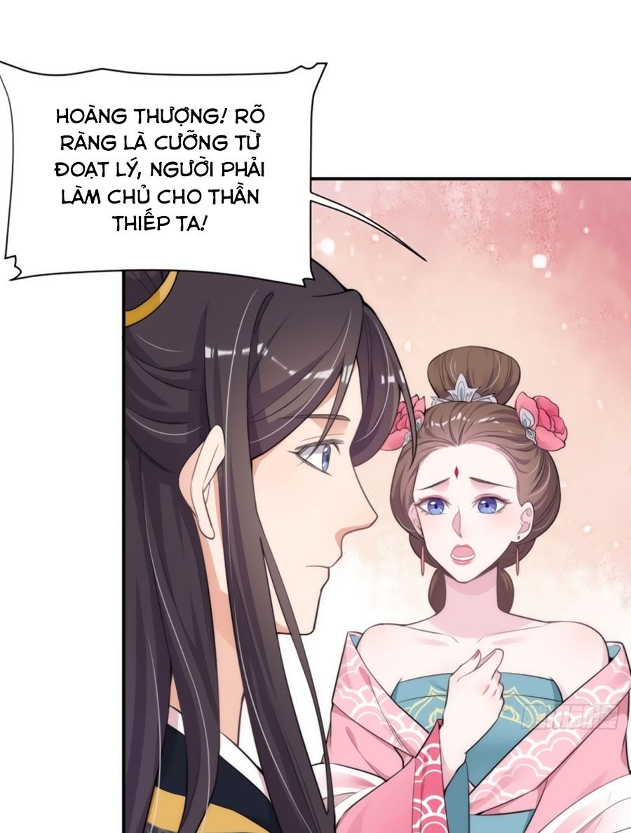 cung đấu live chapter 40 20