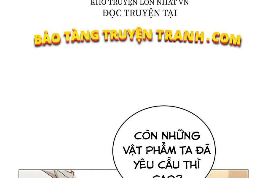 Anh Hùng Mạnh Nhất Trở Lại chapter 63 132