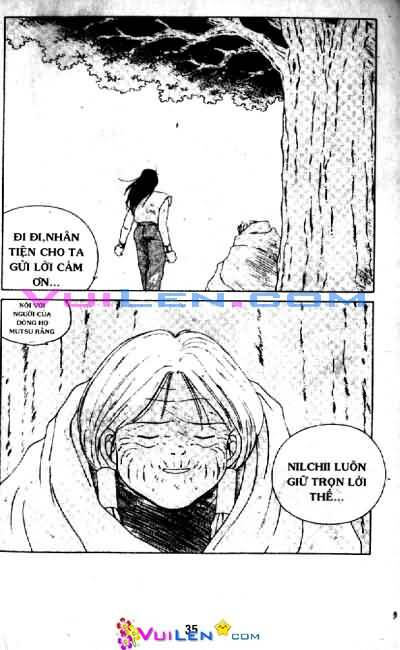 truyền nhân atula phần ii chapter 6 36