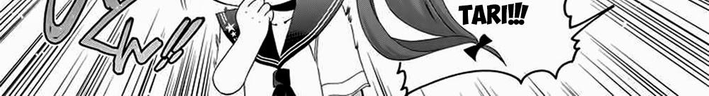 vợ tôi là chủ tịch hội học sinh (ngoại truyện) chapter 23 18