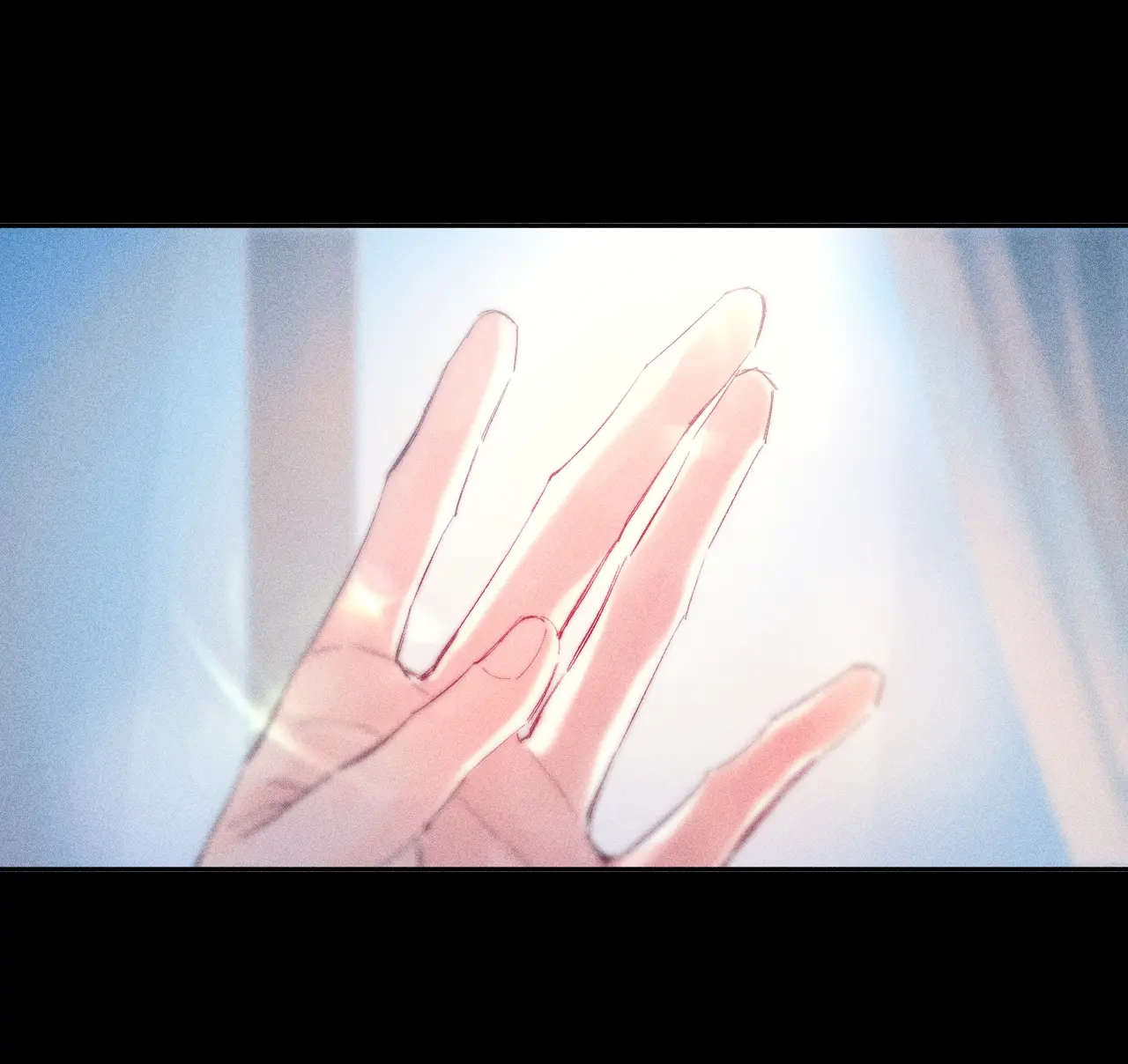 cây nấm nhỏ chapter 10 73