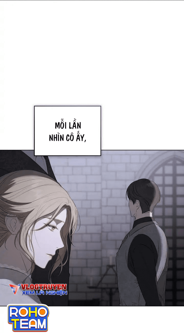 trăng máu chapter 3 43