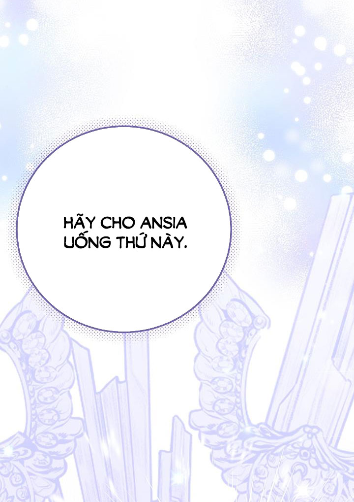 trở thành vợ thái tử quái vật chapter 91.2 41