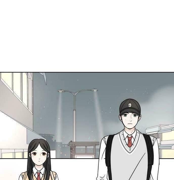 30 phút bước đi bên em chapter 20.5 36