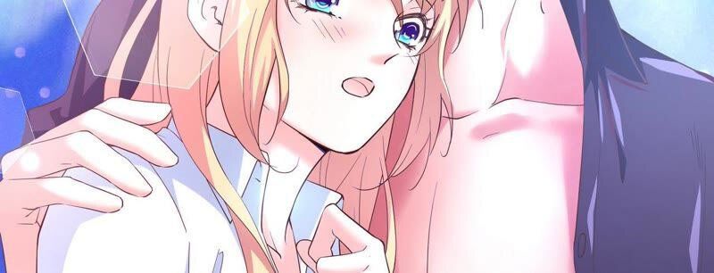 chiến lược lãng mạn của thịnh thiếu chapter 63 18