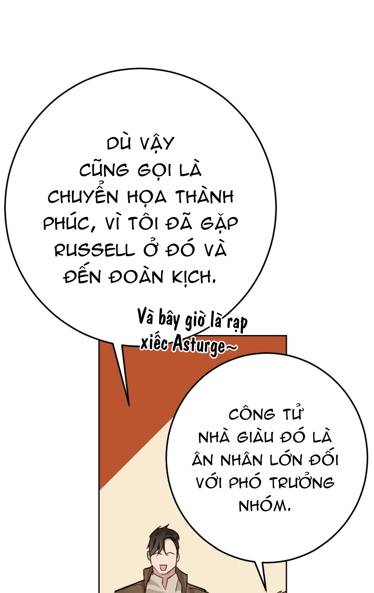 ma pháp sư của eden chapter 22 26