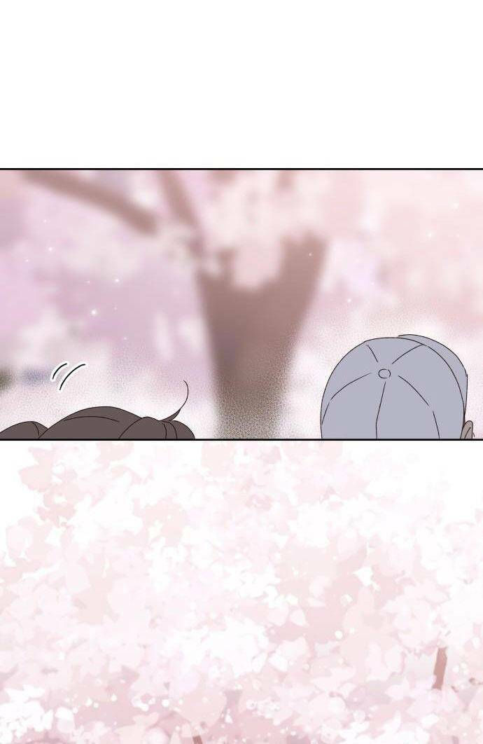 lén lút quện nhau chapter 14 22