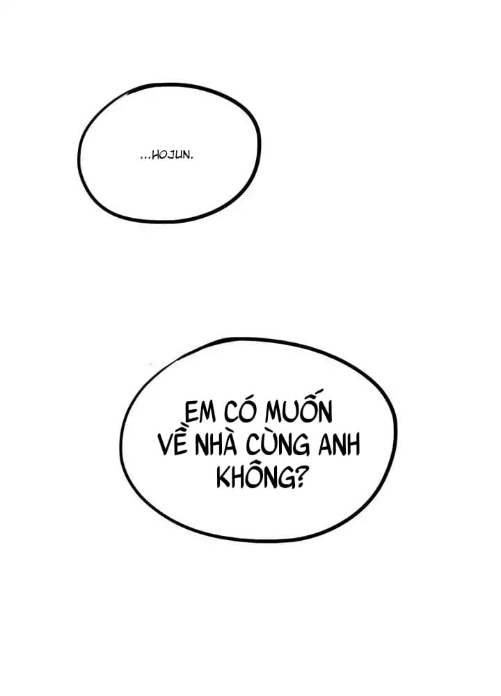 mối quan hệ lý tưởng (full) chapter 3 1