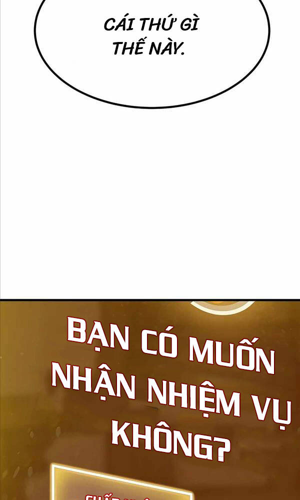 hiệp sĩ xương khô chapter 4 88