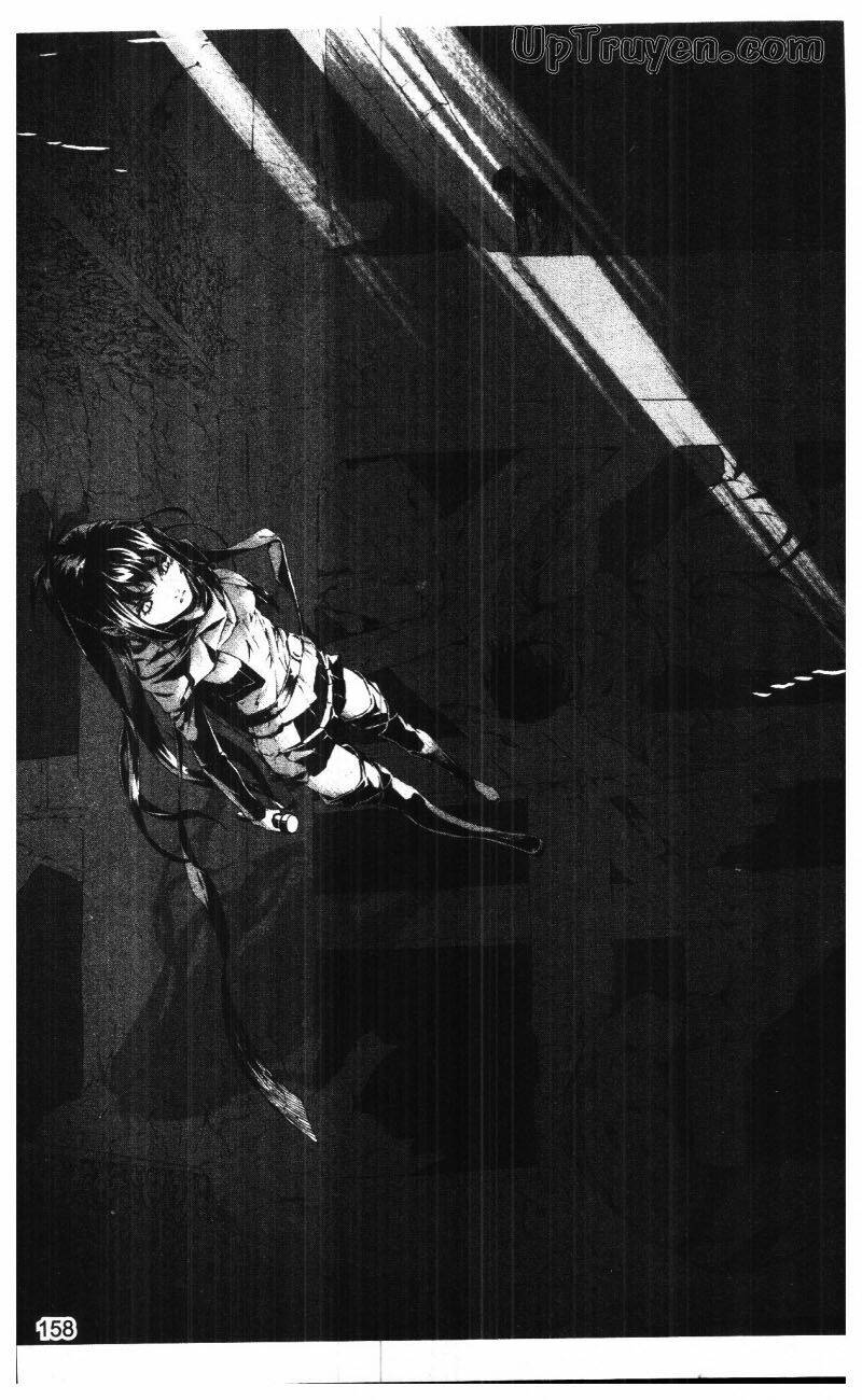 raiders chapter 68 16