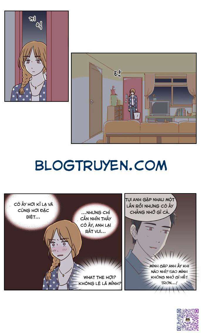 we broke up chapter 11 4