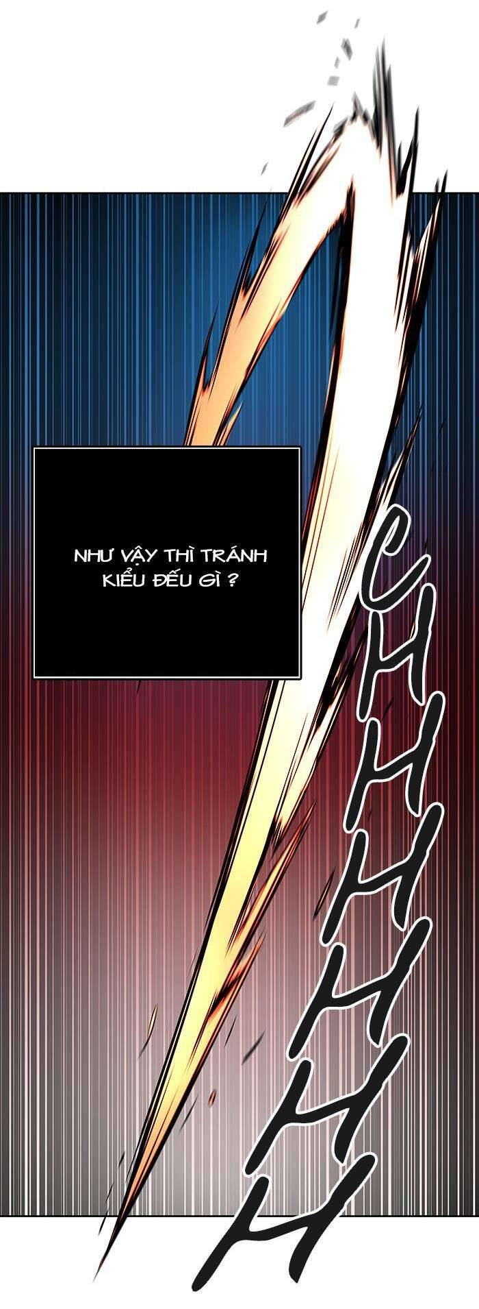 tòa tháp bí ẩn 2 chapter 464 40