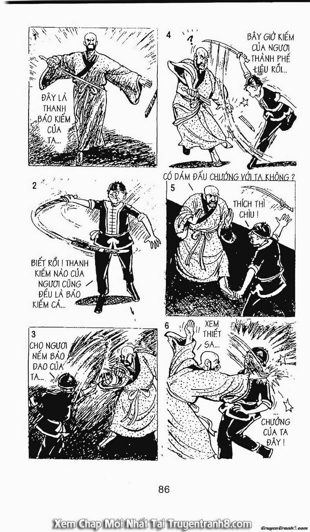 chú thoong chapter 76 2