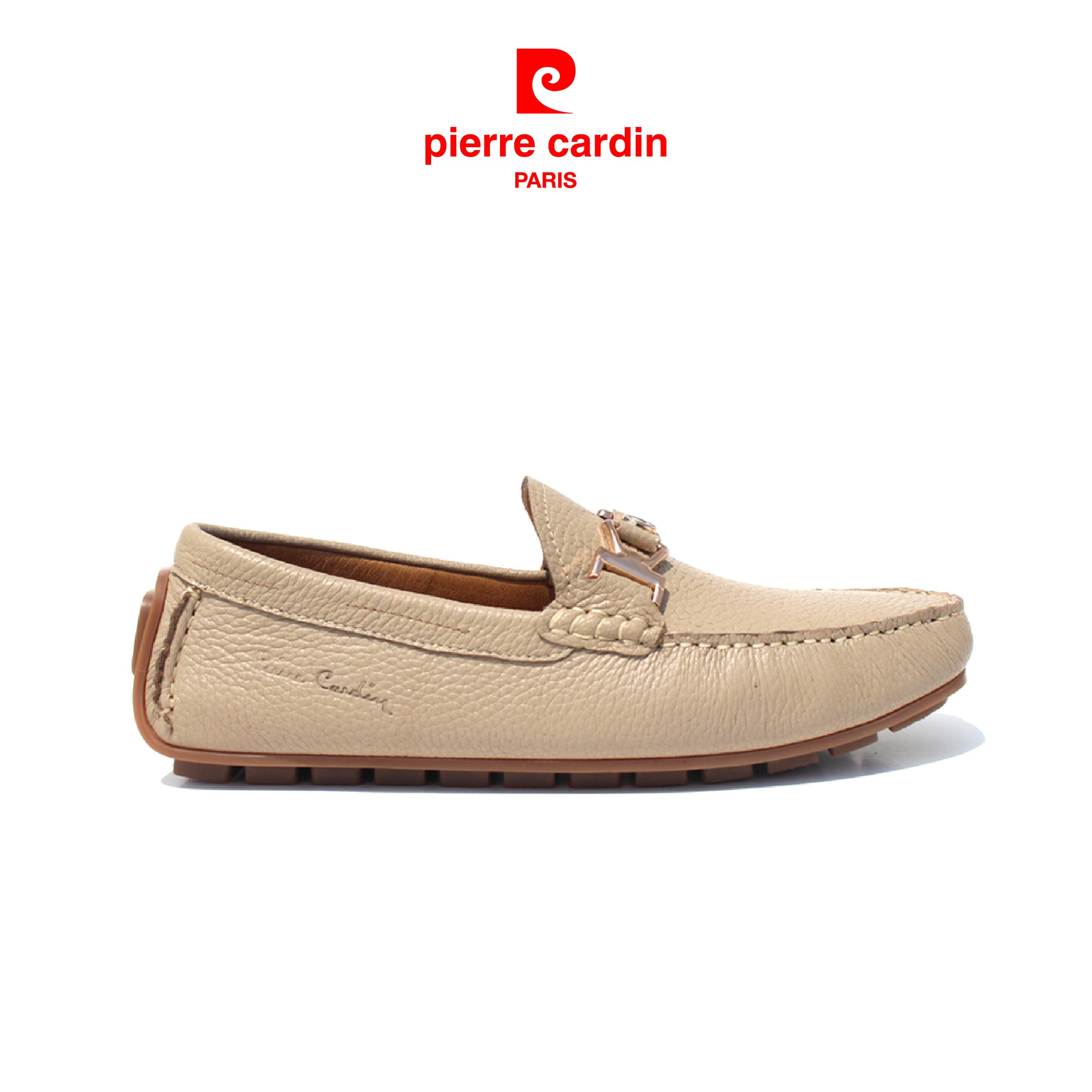 Giày lười nam Pierre Cardin PCMFWL 074