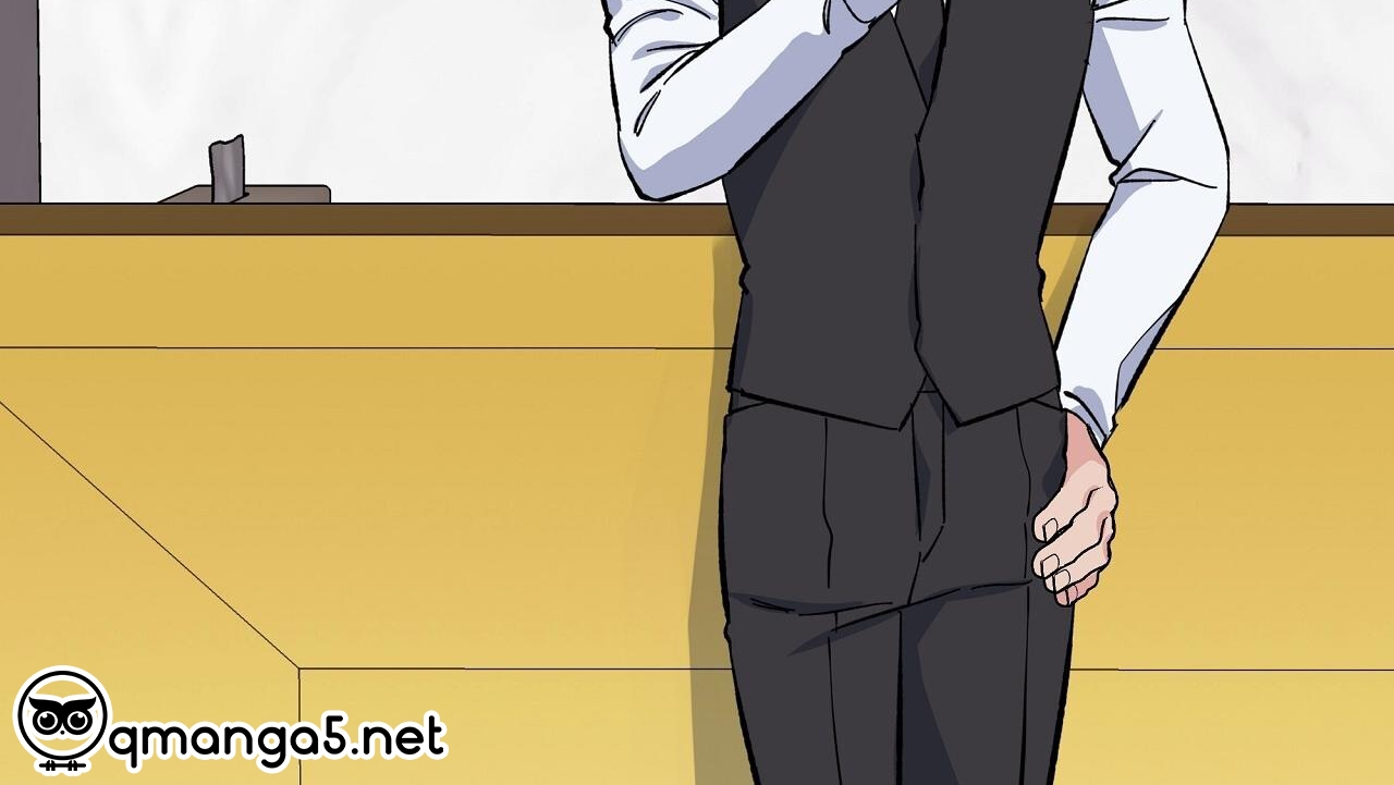 vị ngọt đôi môi chapter 35 140