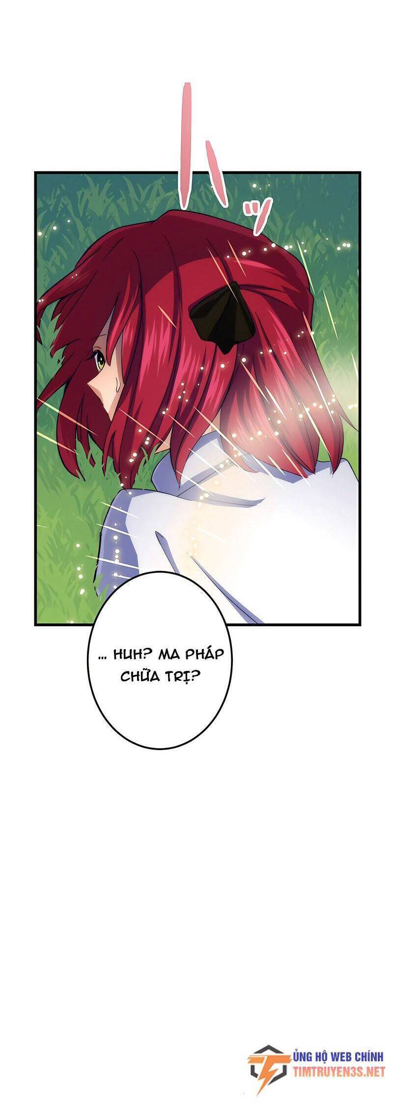 âm dương sư mạnh nhất chuyển sinh chapter 41 24