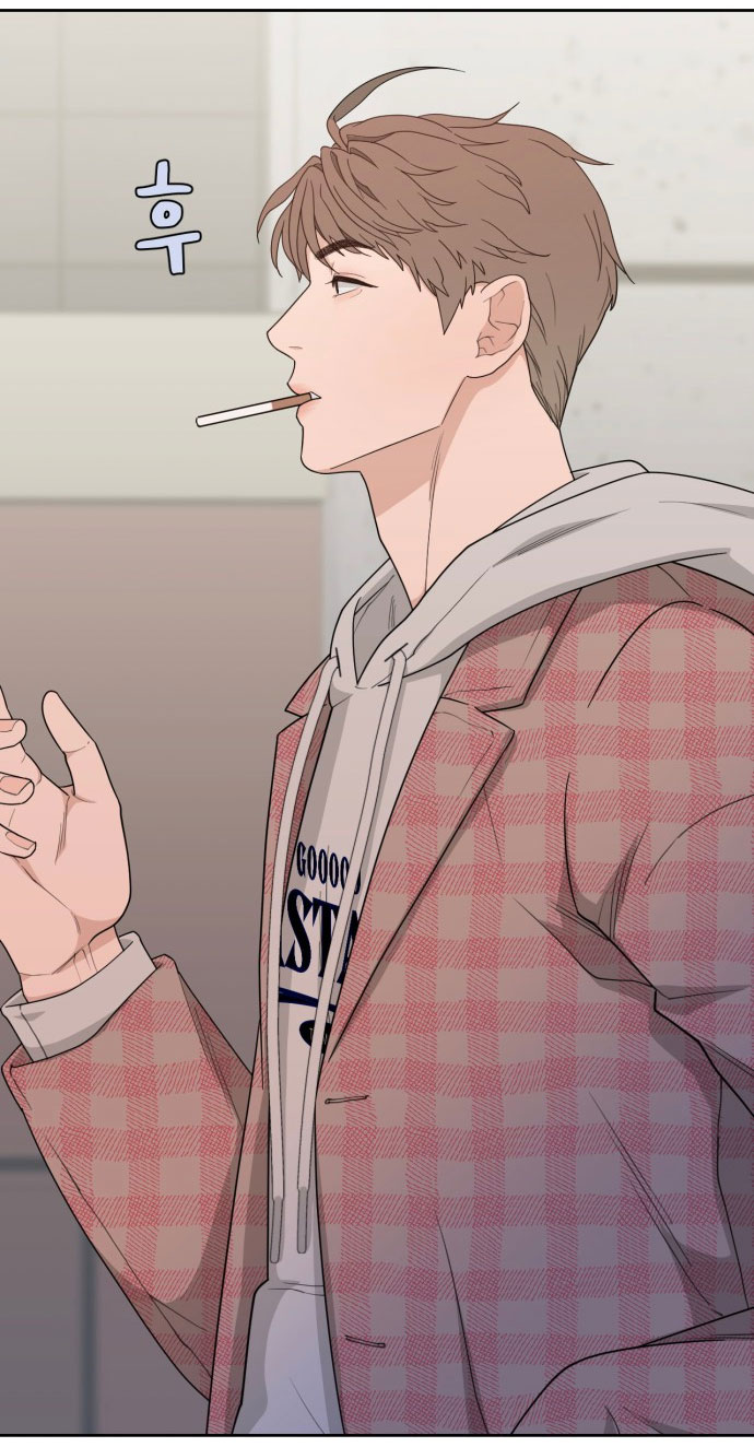 Vận May Bất Ngờ chapter 13.2 15