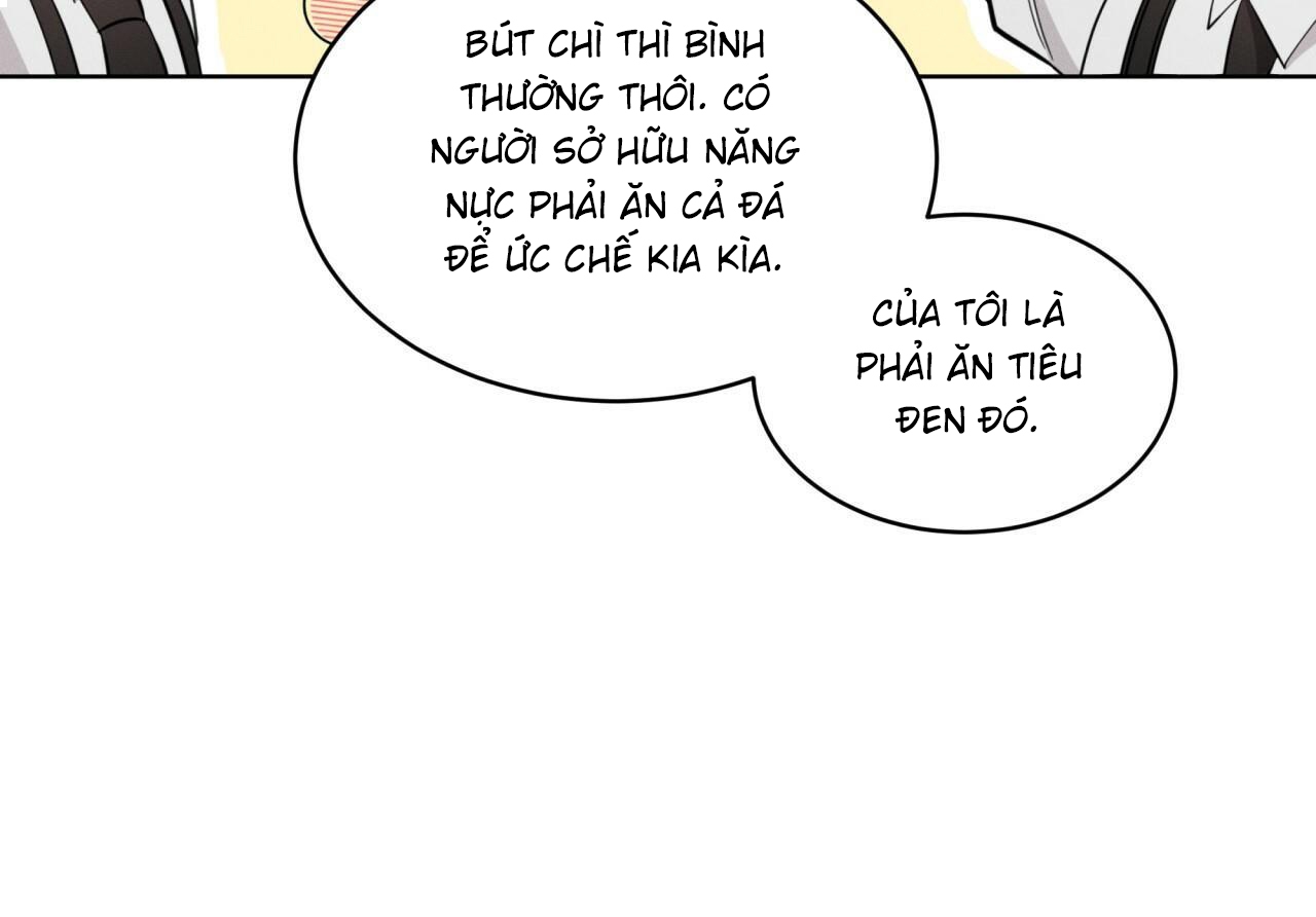 luân đôn trong màn đêm chapter 6 91