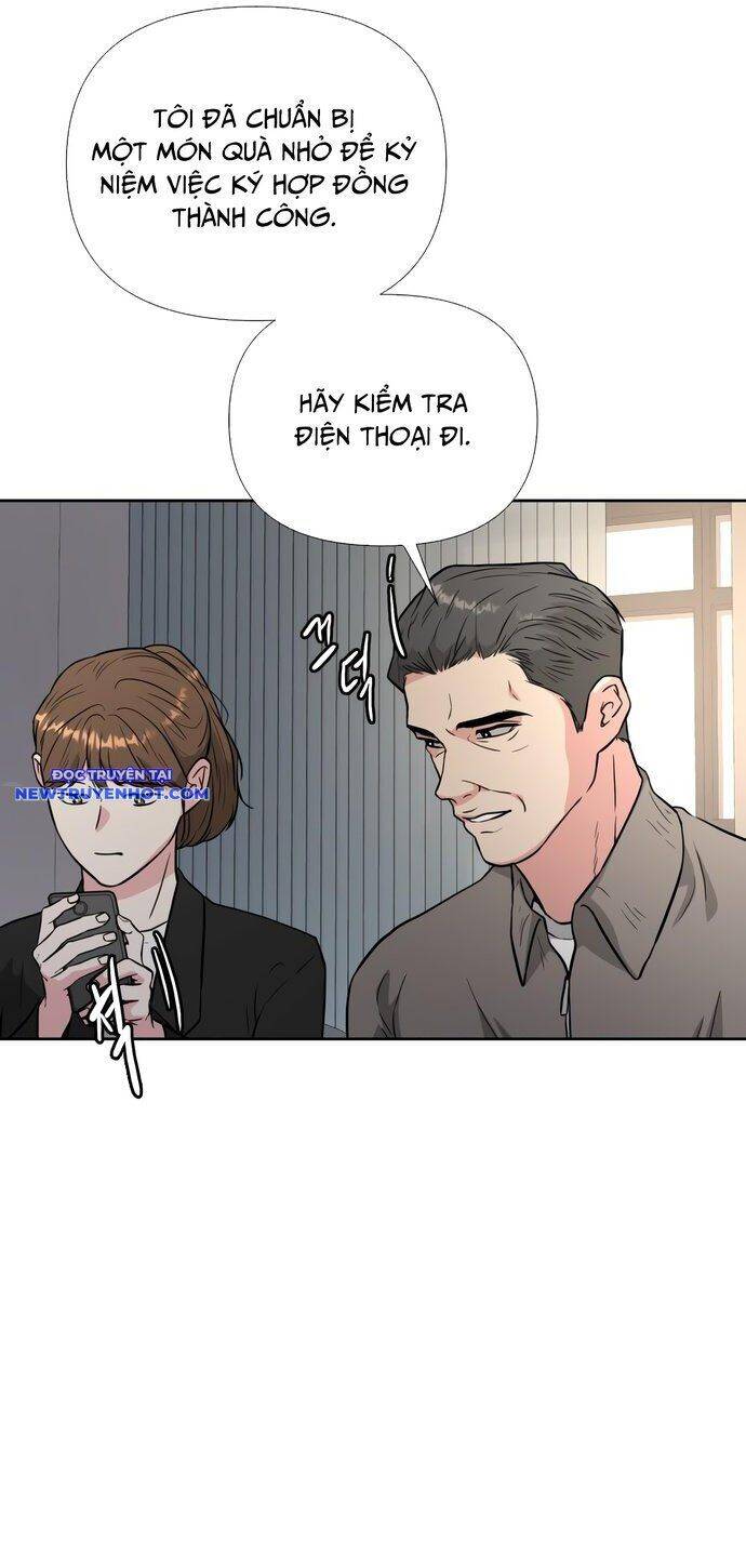 bản thiết kế vàng chapter 44 35