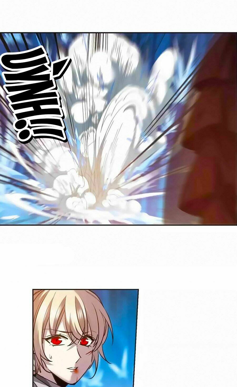 huyết tộc cấm vực chapter 131.3 3