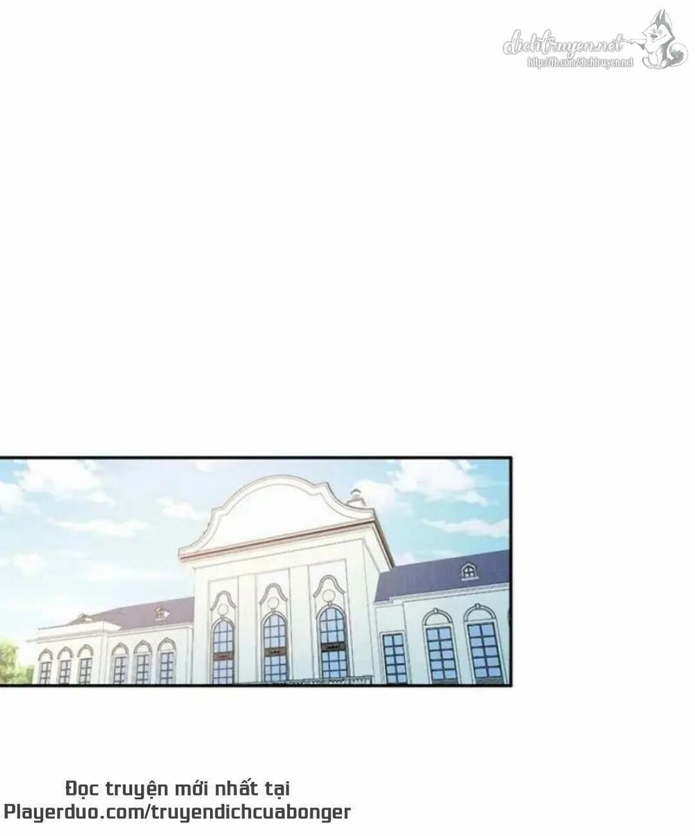 nữ hiệp trở về chapter 5 2