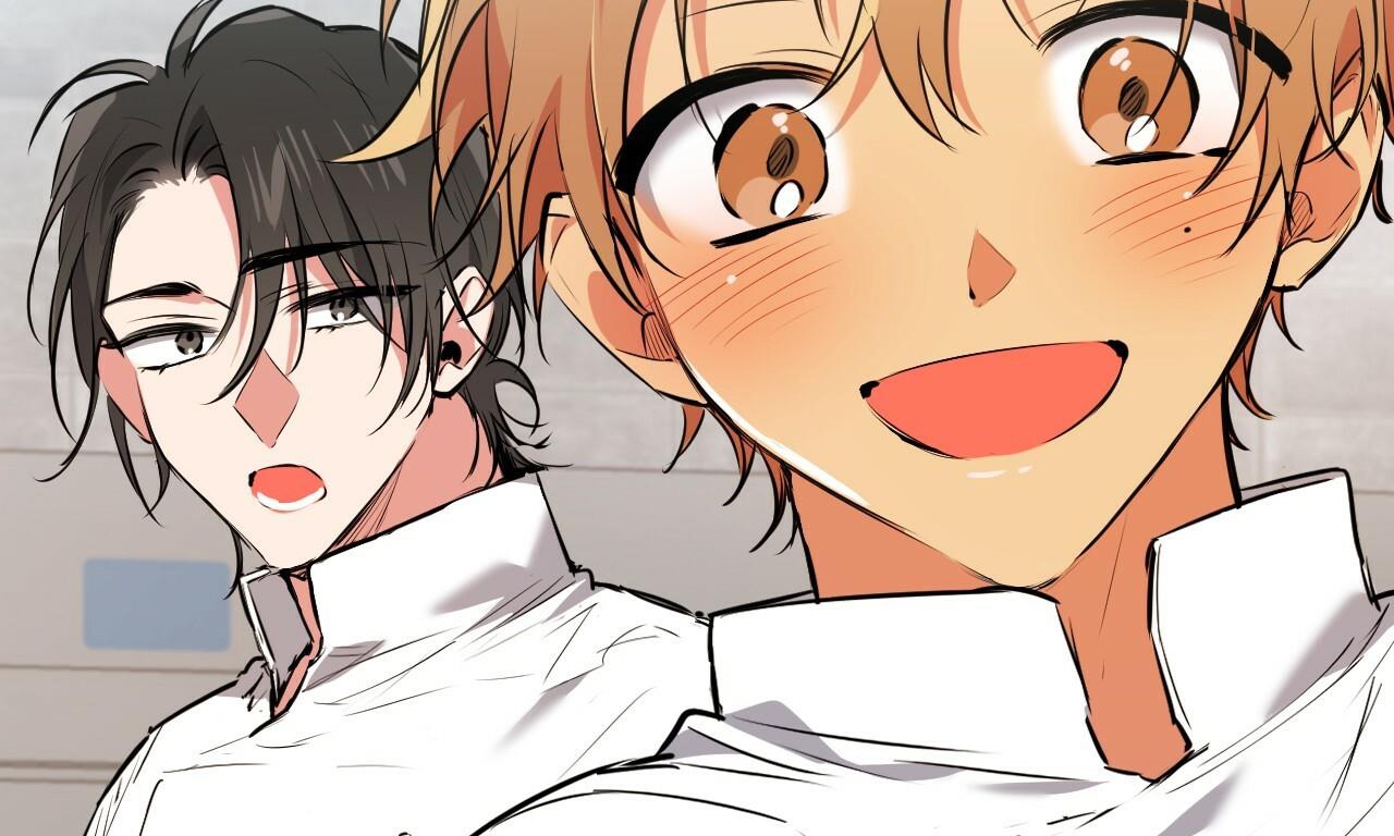 đàn thỏ của habibi chapter 40 193