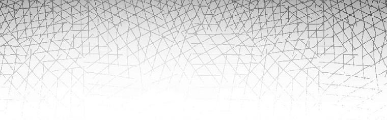 ba người anh trai của tôi là bạo quân chapter 66 102