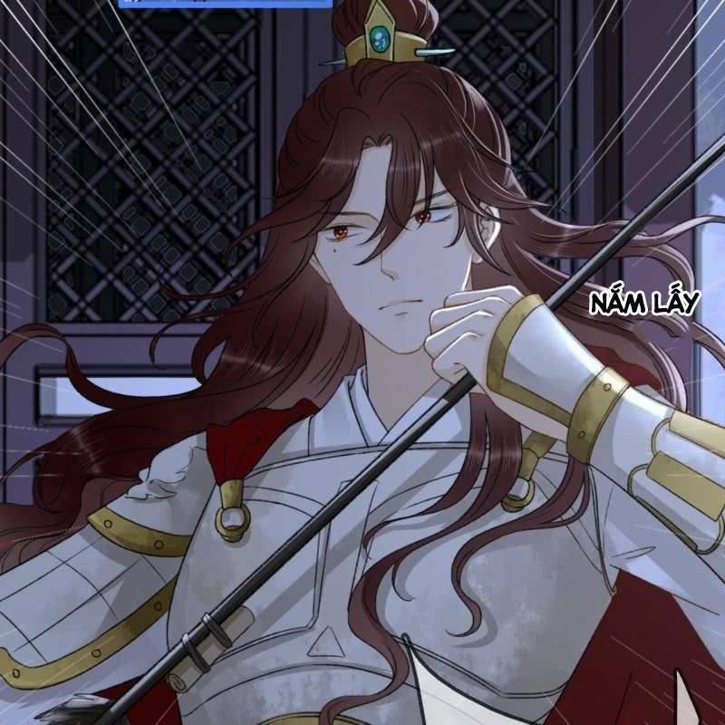 sủng phi của vương chapter 199 33