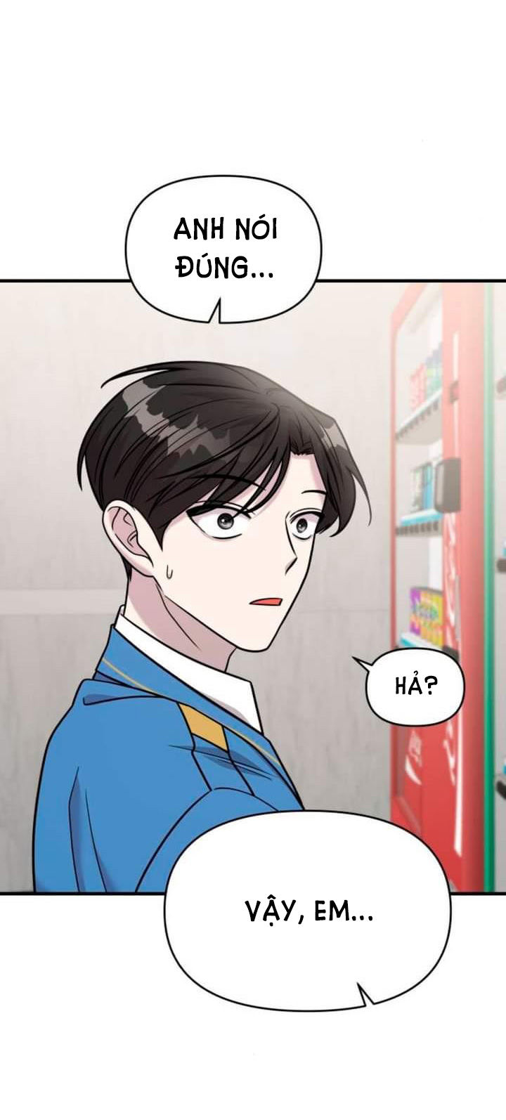 phản diện thuần túy chapter 31.2 27