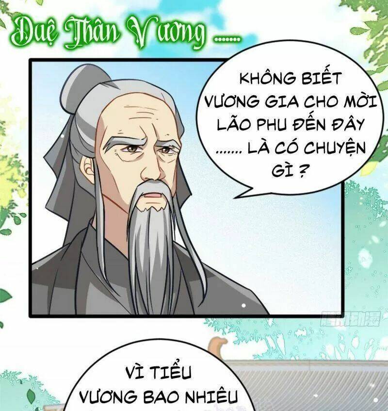 thiều quang mạn chapter 12 11