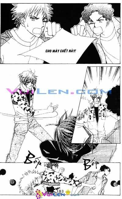 đợi em chapter 54 4