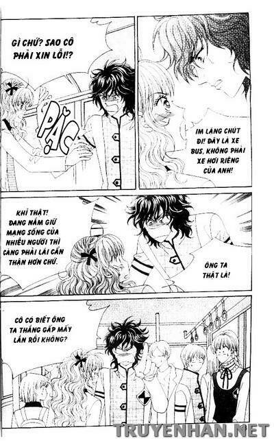 em là tất cả chapter 17 2