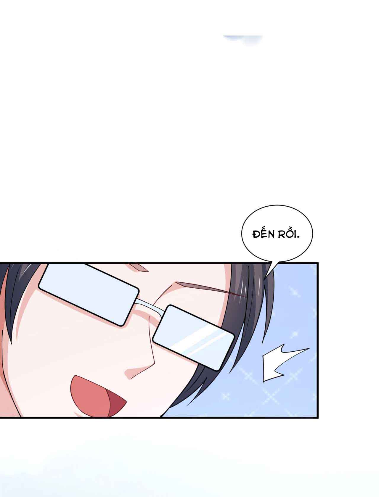 bí mật không thể yêu đương chapter 29 4