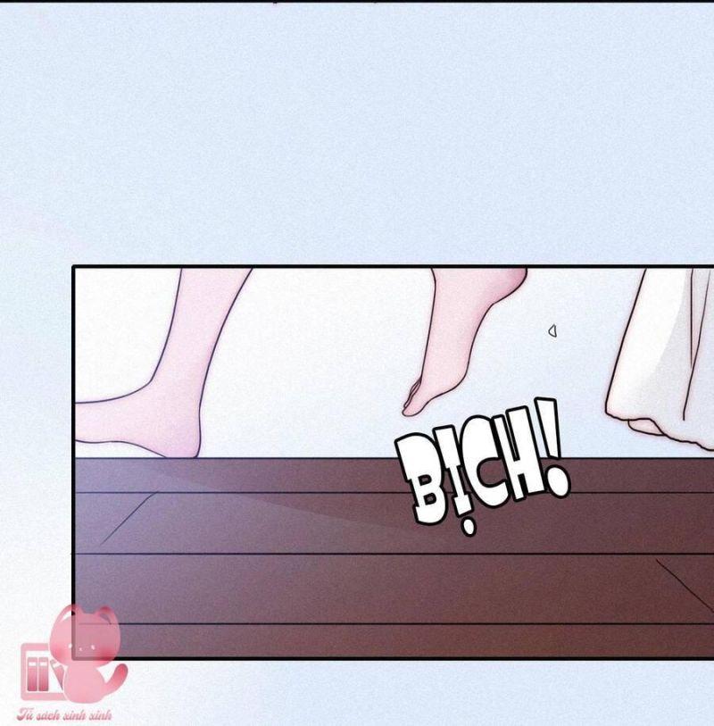 đêm tối chốn này chapter 63 25