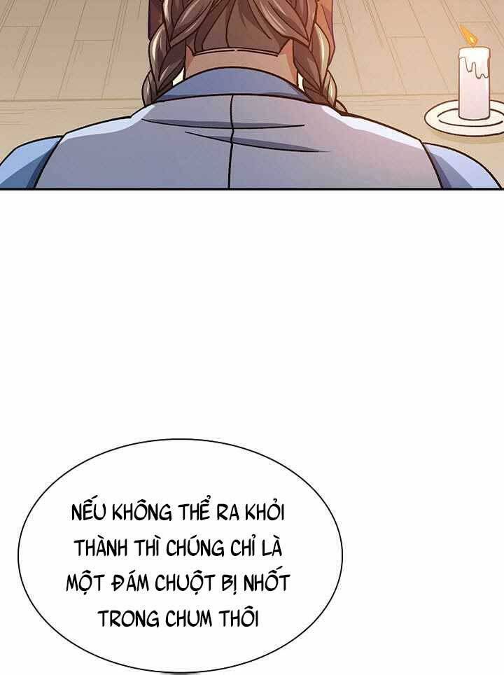 quán trọ phong ba chapter 91.2 65