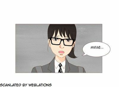 thánh thần trẻ trâu chapter 28 47