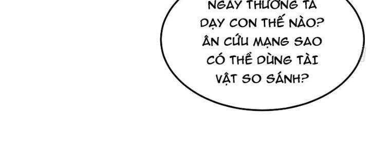 bảo vật rơi xuống đều thành muội tử chapter 5 85