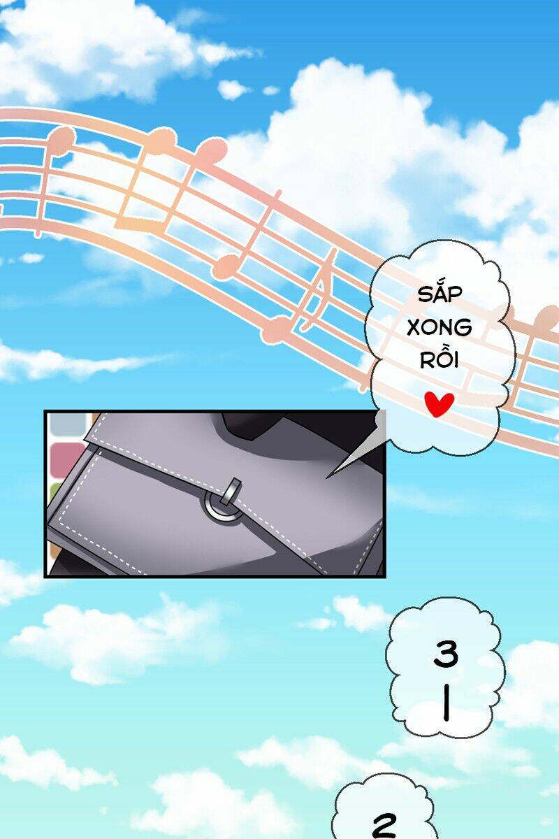 hate u more chapter 1 2